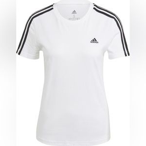 187B New ADIDAS 100% Cotton Top. Like it to be notified about LIFE SALE!…